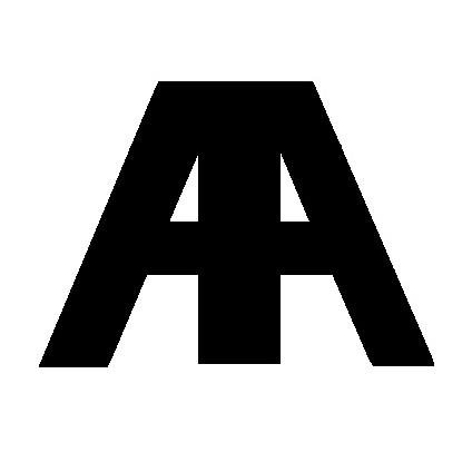 Improve to Succeed. Be an #AthleticAthlete. (athleticathlete@hotmail.com)