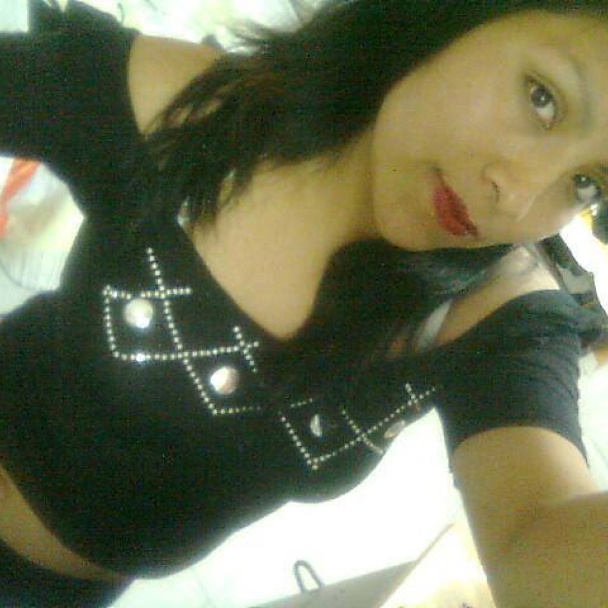 #lunes martes miercoles jueves viernes de ganar seguidores #te sigo # sigueme y te sigo