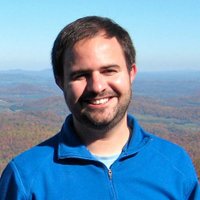 Sean Miskell (@seanmiskell) 's Twitter Profile