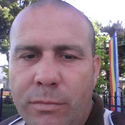 marwsss's profile picture. 