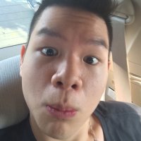 Eric saputra (@ericsaputra97) 's Twitter Profile