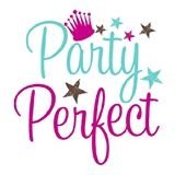 Party Planning for Bar & Bat Mitzvahs, Weddings, Birthday Parties, and Social Events