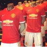 ryan__________7's profile picture. It all comes down to MUFC