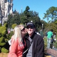 Kevin Bonds (@kevinbbonds) 's Twitter Profile