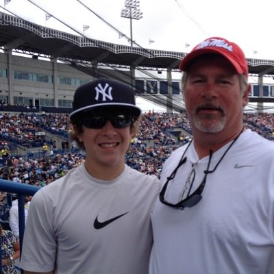 MarkFinn4u's profile picture. 