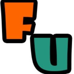 Freaky Update is a very unique website which create freaky things which is happening around us ,so freaky is here who is gonna freak your mind.