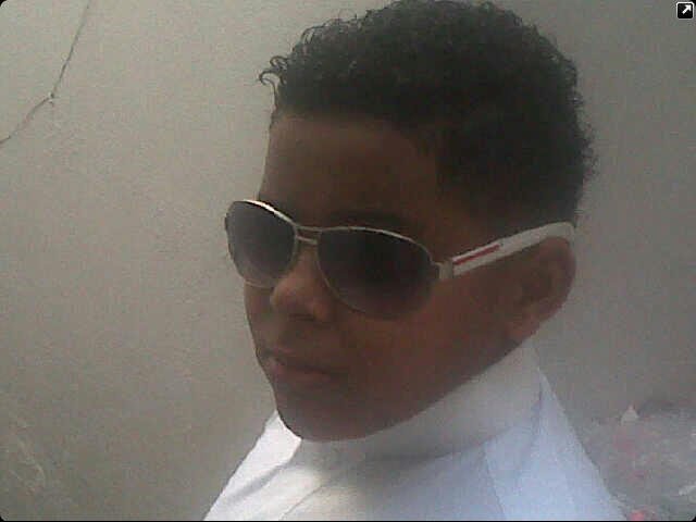 واتساب: 0565858270