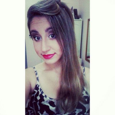 wpp: (47) 96896188