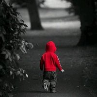 سبحان الله (@evil7765aseer) 's Twitter Profile