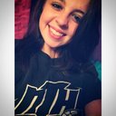Hannah Satterfield (@22Satterfield) Twitter