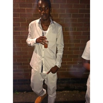 Born to lose, built to win.. 🎭