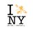 NYBeeSanctuary's profile image