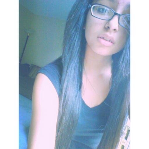 krishna_xoxo_'s profile picture. Heyyy! ;)