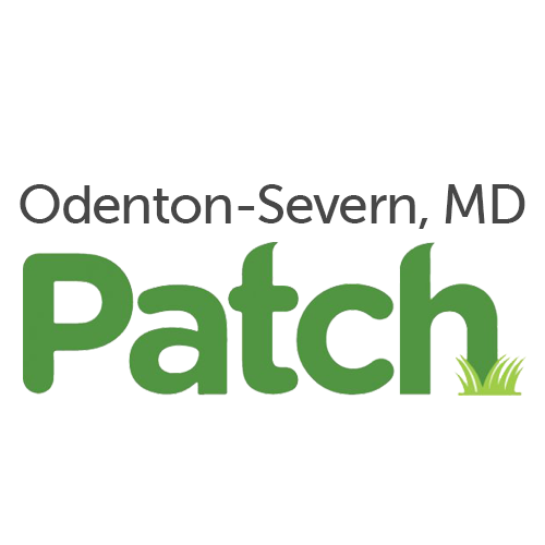 Odenton-Severn Patch is your source for local news.