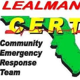 n4maa70's profile picture. ESF-2, CERT Comms, N4MAA, Lealman CERT ARC KI4ZKR