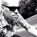 Robert Allen - @RobertAllen001 - Twitter