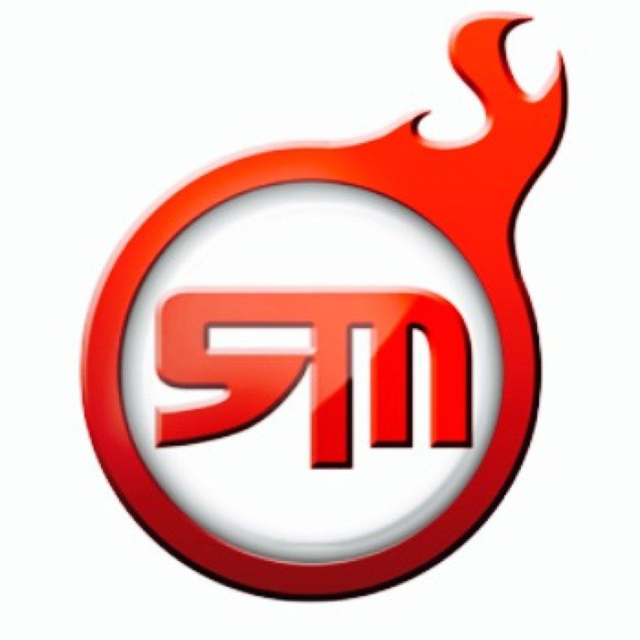 We are a competitive COD team.Roster : @BlendyPenz , @CaptSpankyYt , @EGoD_Warrior ,@Tac7ics Use code sMUS for 5% off @cinchgaming products!