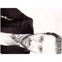 Ryan Szabo - @iamryanwilliam - Twitter