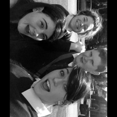 snapchat thomascarolan9