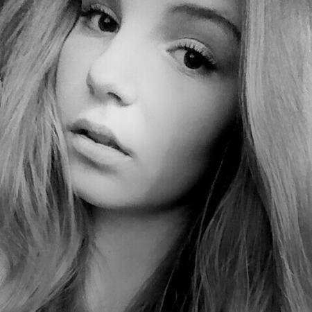 Emilkacierska's profile picture. Also :D Ich wohne in Polen, aber ich kann Deutsch, suche Freunde! CRO ♥