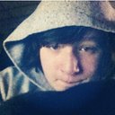 Joe veltri - @Jveltri132 - Twitter