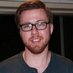 Timothy Crosley (@timothycrosley) Twitter profile photo Timothy Crosley (@timothycrosley) Twitter profile photo