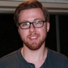 timothycrosley's profile picture. Software Engineer at Stripe. Creator of hug, isort, portray and many other tools and libraries.