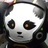 pandopro's profile image