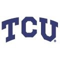 The official twitter account for the TCU Athletic Academic Services Office promoting life skill events, Frogs in the community, advising updates and more.