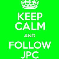 JPC Consulting (@jaglabs) 's Twitter Profile