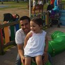 Sandra Rivero - @Sandra_d18 - Twitter