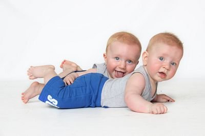 1984peggy1984's profile picture. 