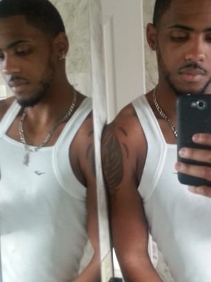 R.I.P to my brother Sydney forever n always. ball is life. dream chaser. Before his downfall a man's heart is proud, but humility comes before honor. -Proverbs