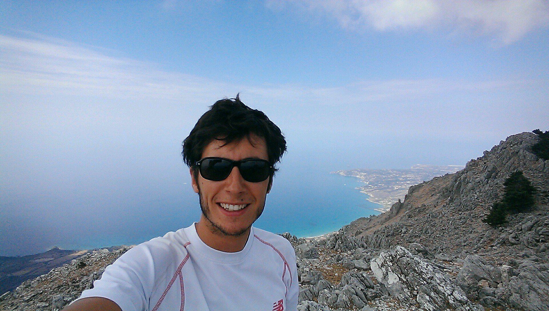 MoussionThibaud Profile Picture