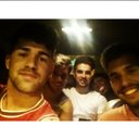 Đaniel Brioa Glez ④ - @Daniel4kapa - Twitter