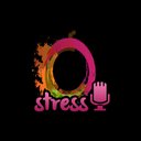 0 Stress (@0stress_fm) Twitter