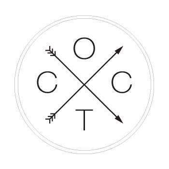 ChvrchoftheCity's profile picture. Portland. City. Community. Jesus.