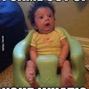 •SwagGod• - @NathanClem34 - Twitter