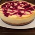 Chapmans Cheesecakes (@chapscheesecake) Twitter profile photo