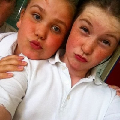 IsobelHewit's profile picture. 