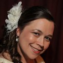 Alissa Ard Strasser - @trinity4ali - Twitter