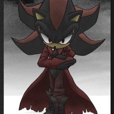 Backup for @Ultima_Life_4rm I am Shadow Mess with me  i'll grind your body to stardust