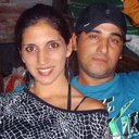 diego domingo suarez - @diegodomingosua - Twitter