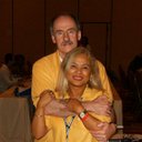 Jon LeVeque - @JonLeVeque - Twitter