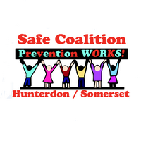 Safe Communities(@safe_coalition) 's Twitter Profile Photo