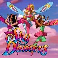 VgvgoodwinElisa's profile picture. 