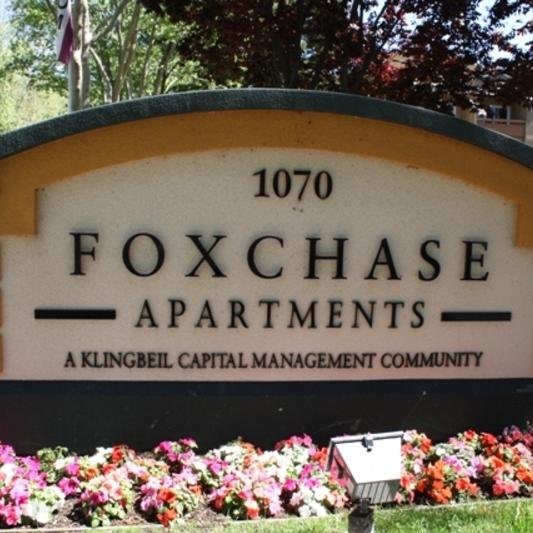 FoxChaseApts's profile picture. Foxchase is nestled in the heart of San Jose’s Almaden Valley. Our conveniences and amenities will make your life simple and stylish.
Phone: 669-200-1615