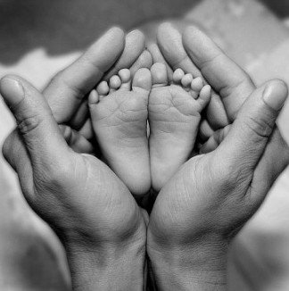Our aim is to provide an unrivalled resource for all your needs for both free and paid stock photos or Photo images.