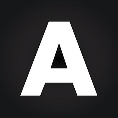 appfirst Profile Picture