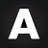 appfirst's profile image